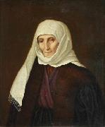 Constantin Lecca Portret de femeie, Portretul Mariei Maiorescu Spain oil painting artist